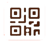 qr کد منوی دیجیتال