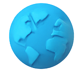 قابلیت چند زبانه بودن